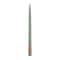 Root Candles 12" Unscented Taper Candles, 12ct.